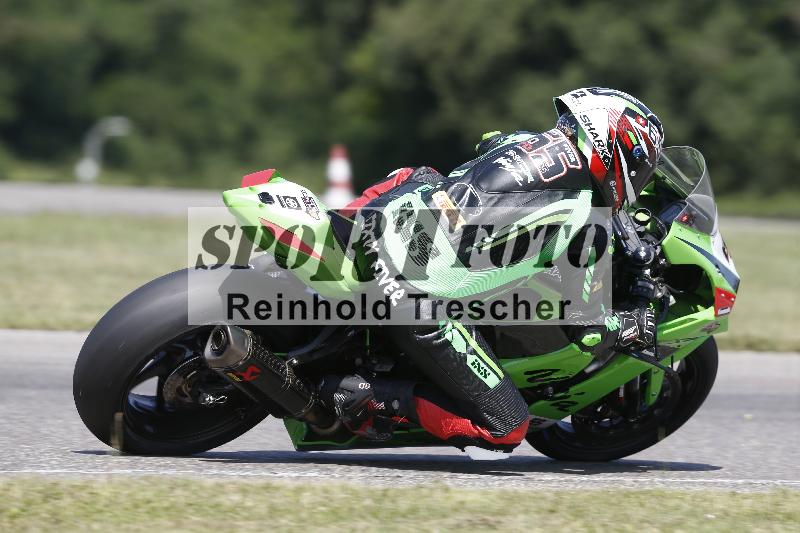 /Archiv-2025/28 20.06.2025 PROMAX ADR/Gruppe gelb/65